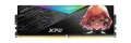 XPG LANCER RGB MERA EDITION, de la mmoire DDR5 au style unique