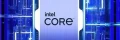 Le Core i9-13900KS passe  la moulinette sous Cinebench R23