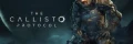 Le jeu The Callisto Protocol profite d'un nouveau patch afin d'amliorer ses performances sur PC