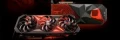 PowerColor RX 7900 XT et XTX Red Devil : Un physique de BG