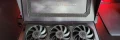 AMD admet qu'il y a bien un problme avec le systme de refroidissement des RX 7900 MBA