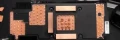 Massacre  la chambre  vapeur : Derbauer dcoupe le dissipateur de la AMD Radeon RX 7900 XTX