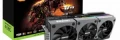 La GeForce RTX 4080 Custom perd encore quelques prcieux Euros