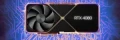 Gainward confirme l'arrive de carte graphique RTX 4080 base sur un GPU AD103-301