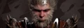 Black Myth: Wukong annonce de manire trs originale sa date de sortie