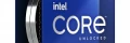 Le processeur Intel Core i9-13900KS  6.0 GHz dbarque  919 euros en France