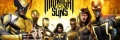 Marvel's Midnight Suns et HITMAN 3 rejoignent le rang des jeux compatibles avec la technologie DLSS 3