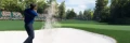 Vido et configuration pour EA SPORTS PGA TOUR