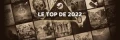 Steam prsente le Top 100 des jeux qui ont le plus rapport en 2022