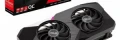 La Asus Radeon RX 6750 XT DUAL 012G disponible  441.99 euros