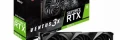 Grosse baisse de prix sur la RTX 3070 Ti, qui est maintenant disponible  649 euros