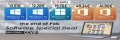 Fin fvrier avec GVGMALL : Windows 10  13 euros, Office  23 euros !