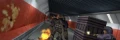 Un mod apporte la technologie Ray Tracing au mythique jeu Half-Life