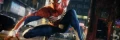Un patch pour le jeu Marvel's Spider-Man Remastered amliore les performances avec certains CPUs