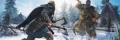 Le jeu Assassins Creed Valhalla profite d'un patch 1.7.0