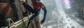 Patch Marvels Spider-Man: Miles Morales : l'araigne tisse une toile pour les CPUs