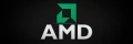 Des nouveaux pilotes AMD pour les Radeon RX 6000 dbarqueront dans 15 jours