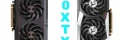 Pluie de Radeon RX 7900 XTX disponibles en stock, enfin presque