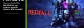 NVIDIA annonce un bundle Redfall Bite Back Edition pour ses RTX 4000