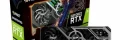 La GeForce RTX 3070 Ti passe, elle aussi, enfin sous le MSRP, elle est propose  599 euros