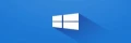 Les deals GVGMALL de la mi-mars : Microsoft Windows 10  12 euros, Office  24 euros !