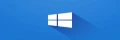 Les deals GVGMALL de la fin mars : Microsoft Windows 10  12 euros (avec upgrade Windows 11), Office  24 euros !