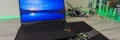 MEDION Erazer Beast X40 : Une RTX 4090 et un 13900HX watercools dans un laptop