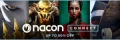 Bon Plan : promotions Nacon chez Steam