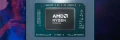AMD lve le voile sur ses processeurs Ryzen Z1 et Z1 Extreme pour les consoles / PC portables