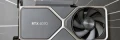 Voil donc les premires images de la GeForce RTX 4070 Founders Edition de NVIDIA