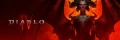 Les configurations recommandes finales du jeu Diablo IV sont connues !