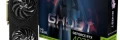 La Gainward GeForce RTX 4070 Ghost  604 euros