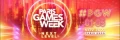 Paris Games Week, une dition Next Level pour cette anne 2023