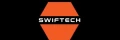 Toujours en vie, Swiftech change de logo et prsente son avenir