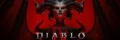 Quel PC pour jouer  Diablo IV ? 8 cartes testes !