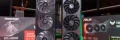 GeForce RTX 4070 Ti ou Radeon RX 7900 XT : 50 jeux test, qui va gagner ?