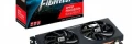La PowerColor Radeon 6700 XT Fighter  335 euros et bien d'autres offres