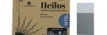 Thermalright Heilos, des pads conus aux dimensions des IHS