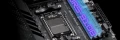 ASUS ROG Crosshair X670E Gene : un record d'overclocking DDR5 !