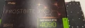 Gamescom 2023 : de trs belles RTX 4090 watercooles chez INNO3D