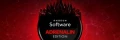 AMD dploie ses drivers Radeon Adrenalin Edition 23.9.2 WHQL