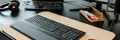 CHERRY KW 3000, un clavier sans fil abordable pour tous les jours ?