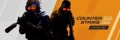 Counter-Strike 2 : 40 cartes graphiques testes en 1080p, 1440p et 2160p