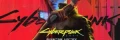 Cyberpunk 2077 Phantom Liberty : 34 cartes graphiques testes en Raster et Ray Tracing