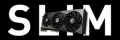8 GeForce RTX 4000 SLIM de plus  venir chez MSI