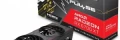 Diantre, la Sapphire Pulse Radeon RX 6700 XT 12 Go  324.90 euros