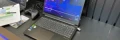 IFA 2023 : Thomson prsente son G16 Gaming, un laptop en Core i9 et RTX 4070