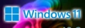 Passez  Windows 11 pour seulement 12 euros avec GVGMALL