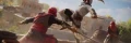 Assassin's Creed Mirage : bataille entre DLSS, FSR et XeSS !