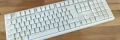 Test GG Ironclad V3 : le meilleur clavier mcanique ?